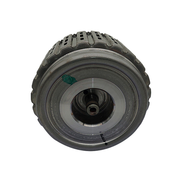 OE NO. 93741560 TRANSMESUN AW81-40LE/U440E গিয়ার বক্স সিস্টেম ফরওয়ার্ড গিয়ার ক্লাচ সমাবেশ