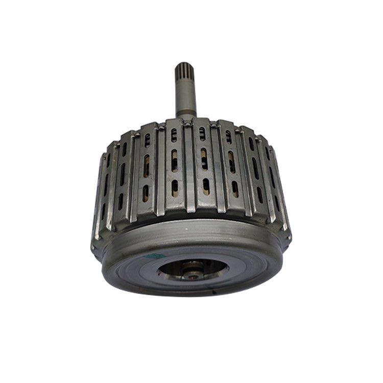 OE NO. 93741560 TRANSMESUN AW81-40LE/U440E গিয়ার বক্স সিস্টেম ফরওয়ার্ড গিয়ার ক্লাচ সমাবেশ