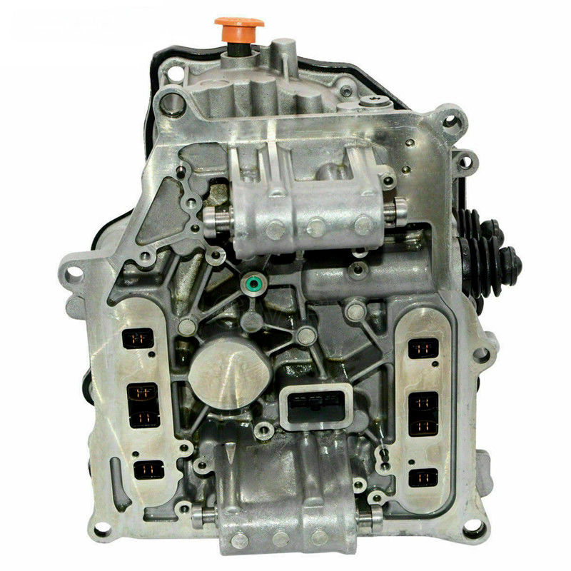 0AM927769D DSG7 ট্রান্সমিশন গিয়ারবক্স স্কোদা 0AM325065S 7-স্পিড 2010-2016 এর জন্য ভালভ বডি