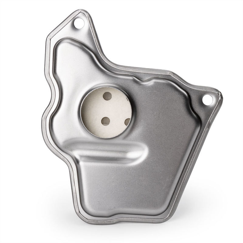 ইনফিনিটি QX60 নিসান আলটিমা এনভি রগ 31726-28X0A এর জন্য ট্রান্সমিশন তেল ফিল্টার স্ট্রেনার