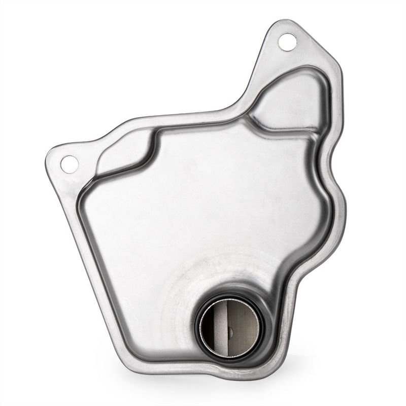 ইনফিনিটি QX60 নিসান আলটিমা এনভি রগ 31726-28X0A এর জন্য ট্রান্সমিশন তেল ফিল্টার স্ট্রেনার