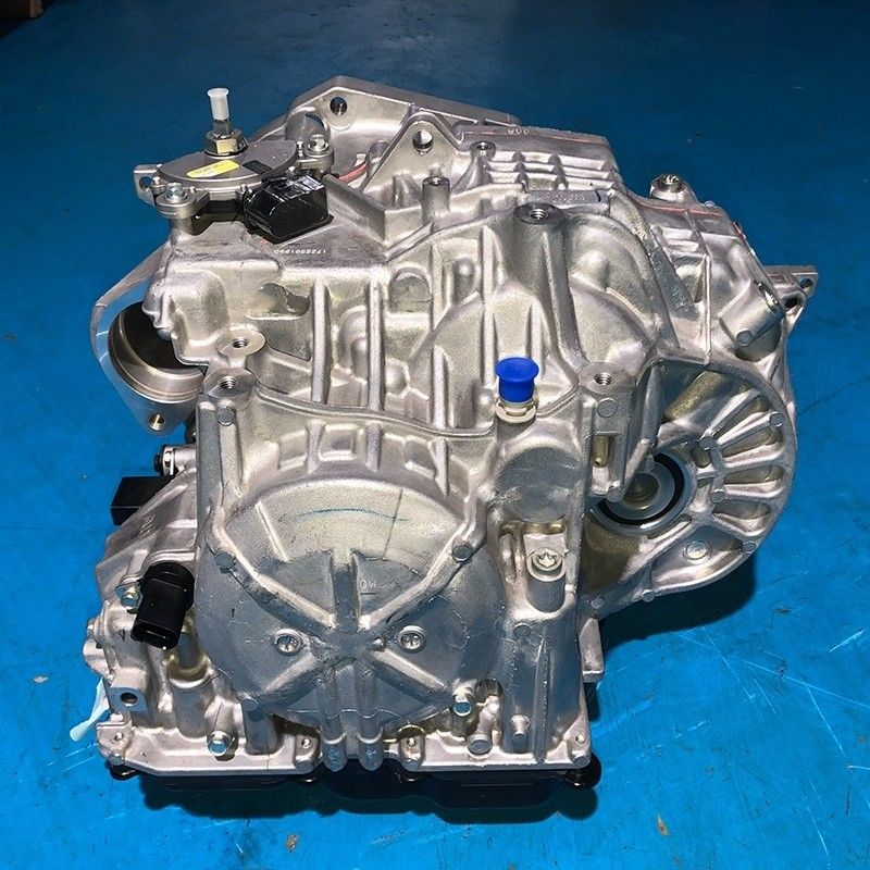 P700000440 09M TF-62SN AQ450 ট্রান্সমিশন গিয়ারবক্স 2016- VW 1.8T 2.0T এর জন্য