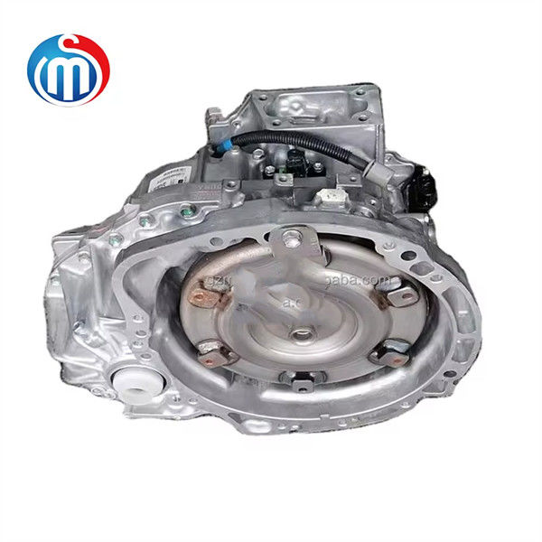TS-40SN TS-41SN ট্রান্সমিশন সমাবেশের জন্য স্বয়ংক্রিয় গিয়ার বক্স MG 2WD 1.5L