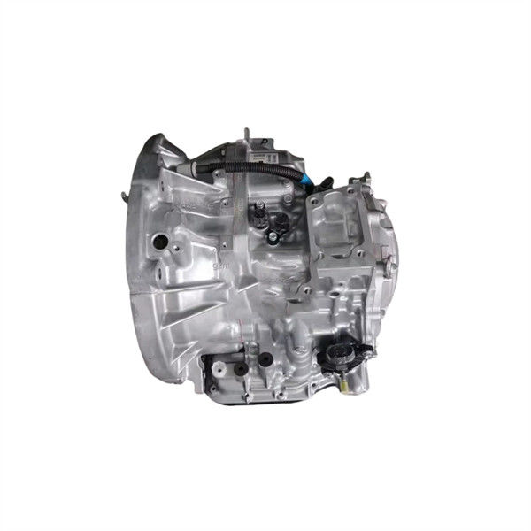 TS-40SN TS-41SN ট্রান্সমিশন সমাবেশের জন্য স্বয়ংক্রিয় গিয়ার বক্স MG 2WD 1.5L