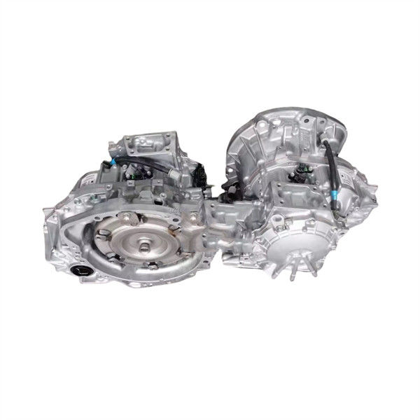 TS-40SN TS-41SN ট্রান্সমিশন সমাবেশের জন্য স্বয়ংক্রিয় গিয়ার বক্স MG 2WD 1.5L