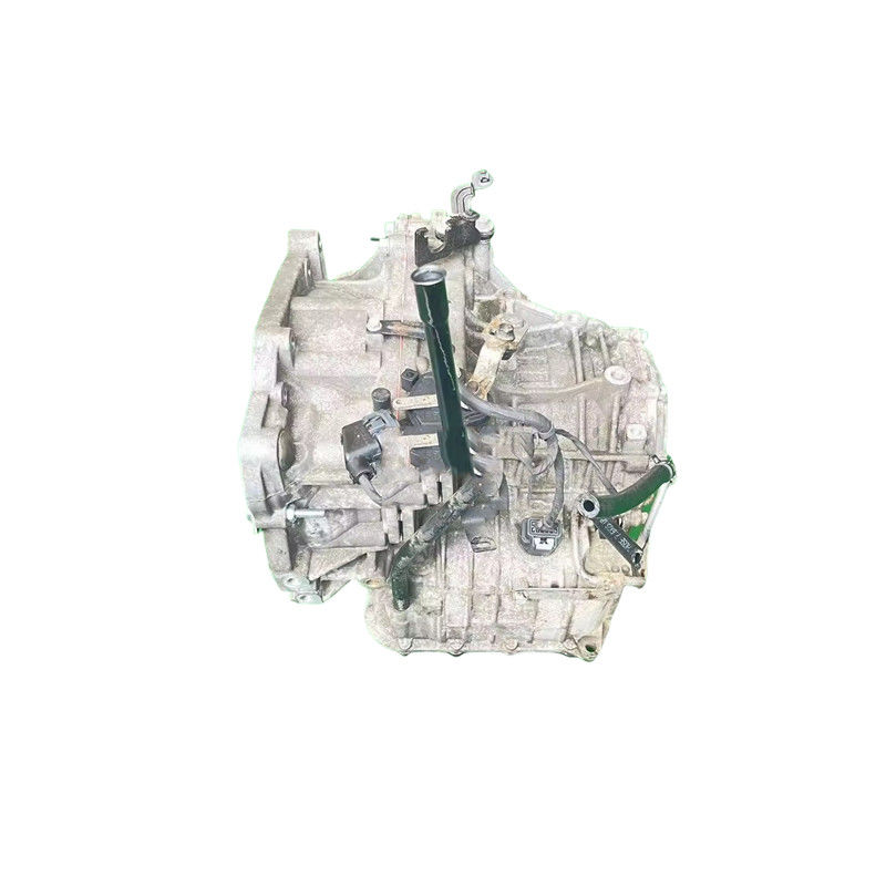 অটো গিয়ার বক্স A4CF1 2WD 1.4L 1.6L ফিট স্বয়ংক্রিয় ট্রান্সমিশন