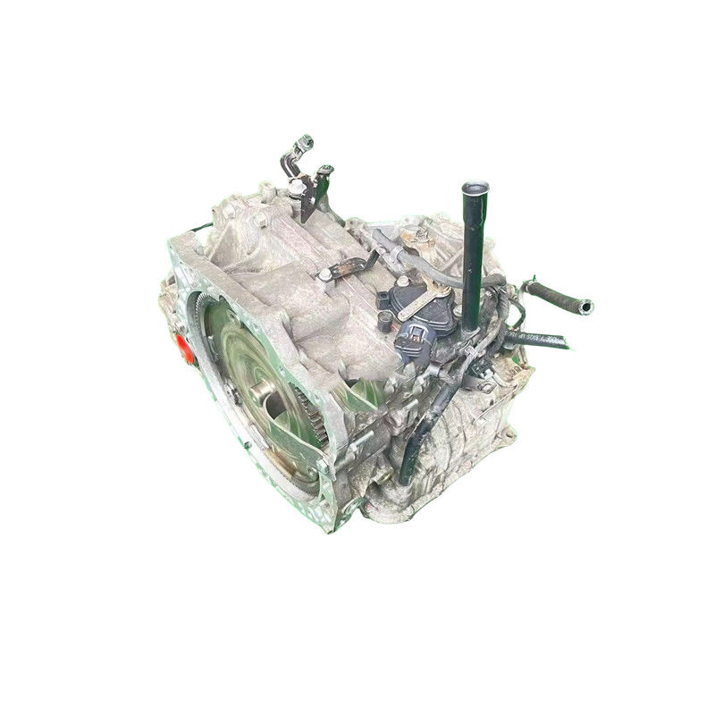 অটো গিয়ার বক্স A4CF1 2WD 1.4L 1.6L ফিট স্বয়ংক্রিয় ট্রান্সমিশন