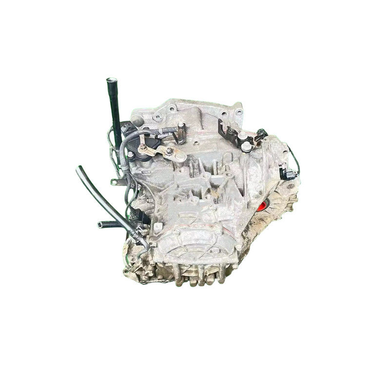 অটো গিয়ার বক্স A4CF1 2WD 1.4L 1.6L ফিট স্বয়ংক্রিয় ট্রান্সমিশন