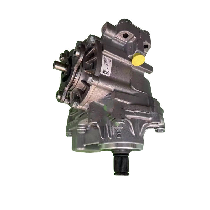 0AU409053Q অটো ট্রান্সফার কেস 4WD 0AU গিয়ার ট্রান্সমিশন পার্ট জন্য VW TIGUAN