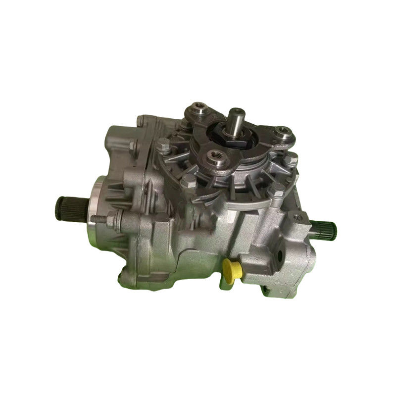 0AU409053Q অটো ট্রান্সফার কেস 4WD 0AU গিয়ার ট্রান্সমিশন পার্ট জন্য VW TIGUAN
