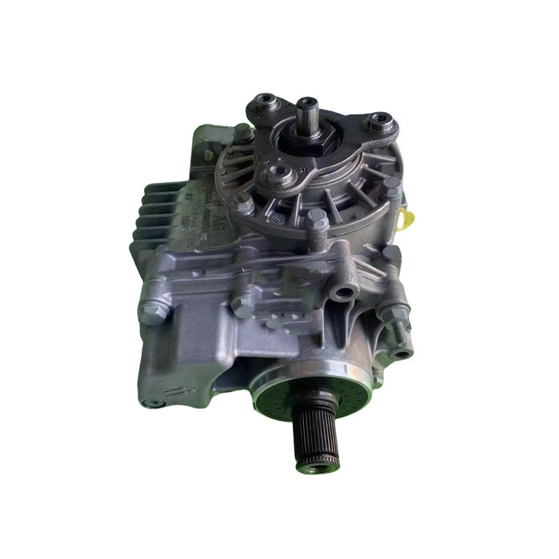 0AU409053Q অটো ট্রান্সফার কেস 4WD 0AU গিয়ার ট্রান্সমিশন পার্ট জন্য VW TIGUAN
