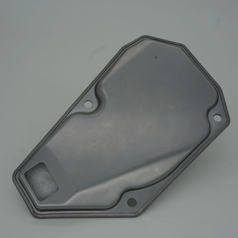 নিসান OE X-31728-3XX0B এর জন্য ব্র্যান্ড নিউ অটো ট্রান্সমিশন JF015E RE0F11A ফিল্টার কিট সেট