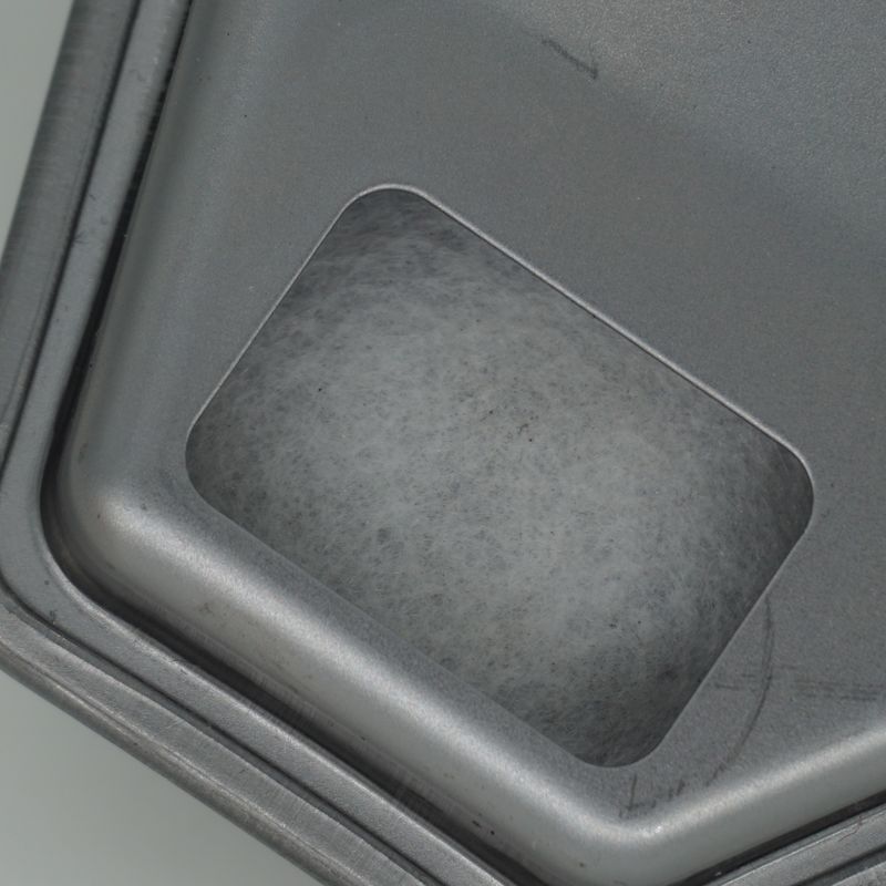 নিসান OE X-31728-3XX0B এর জন্য ব্র্যান্ড নিউ অটো ট্রান্সমিশন JF015E RE0F11A ফিল্টার কিট সেট
