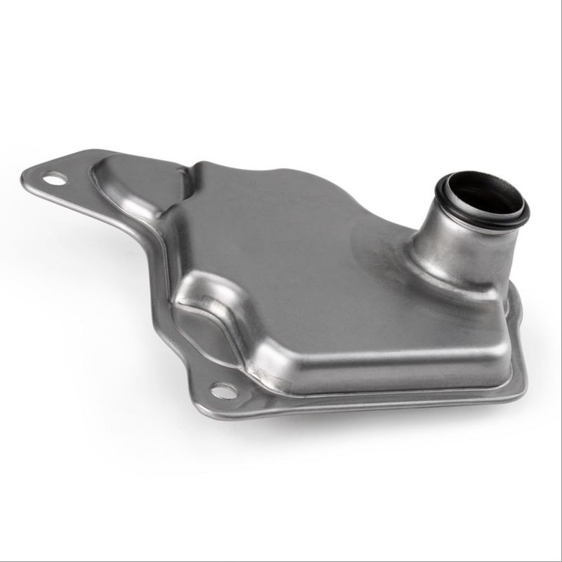 ইনফিনিটি QX60 নিসান আলটিমা এনভি রগ 31726-28X0A এর জন্য ট্রান্সমিশন তেল ফিল্টার স্ট্রেনার