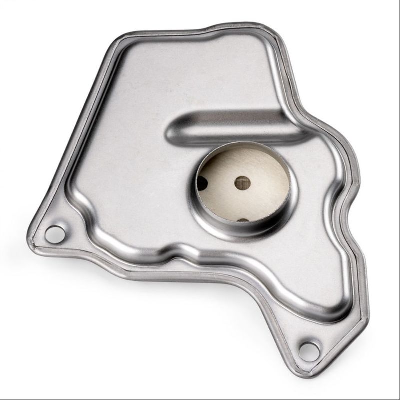 ইনফিনিটি QX60 নিসান আলটিমা এনভি রগ 31726-28X0A এর জন্য ট্রান্সমিশন তেল ফিল্টার স্ট্রেনার