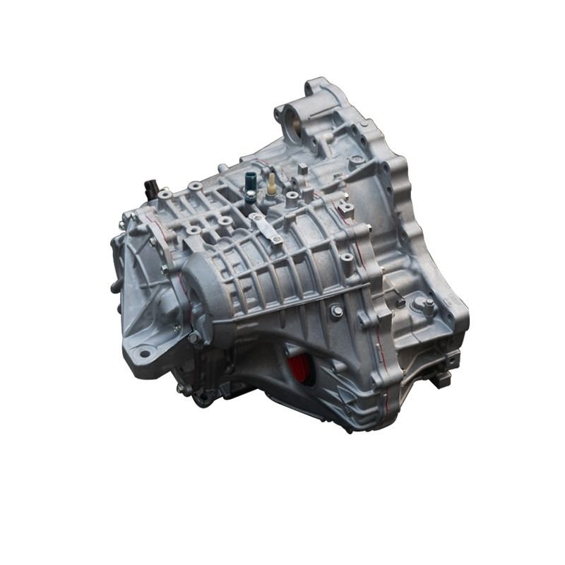 3050048340 অটো গিয়ার বক্স 3.5 লিটার 4x4 WD AWD টয়োটা হাইল্যান্ডার V6 এবং লেক্সাস RX35 এর জন্য