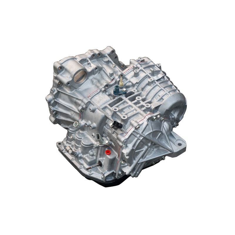 3050048340 অটো গিয়ার বক্স 3.5 লিটার 4x4 WD AWD টয়োটা হাইল্যান্ডার V6 এবং লেক্সাস RX35 এর জন্য