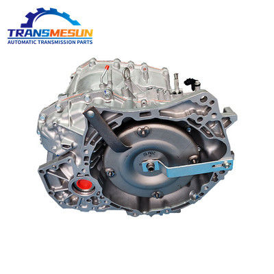 MR20DD 2.0L 4WD সিভিটি JF017E/RE0F10F অটো গিয়ার বক্স নিসান এক্স-ট্রেইল 310203VX2D এর জন্য