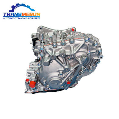 MR20DD 2.0L 4WD সিভিটি JF017E/RE0F10F অটো গিয়ার বক্স নিসান এক্স-ট্রেইল 310203VX2D এর জন্য