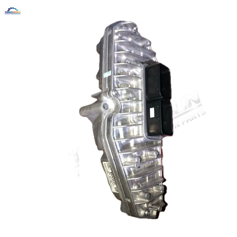 6DCT250 TCM TCU ট্রান্সমিশন কন্ট্রোল মডেল ফোর্ড 2011-2018 1.6L 2.0 অটো ট্রান্সমিশনের জন্য