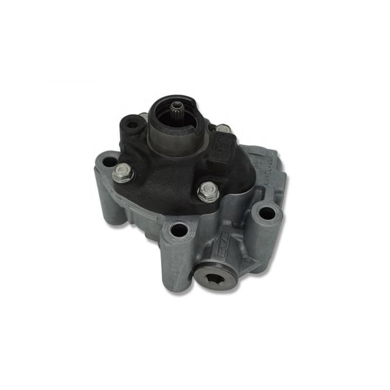 Z-31340-50X0A 12708 ডংফেং নিসান JF0F010A অ্যাল্টিমা রগ তেল পাম্পের জন্য গিয়ার বক্স