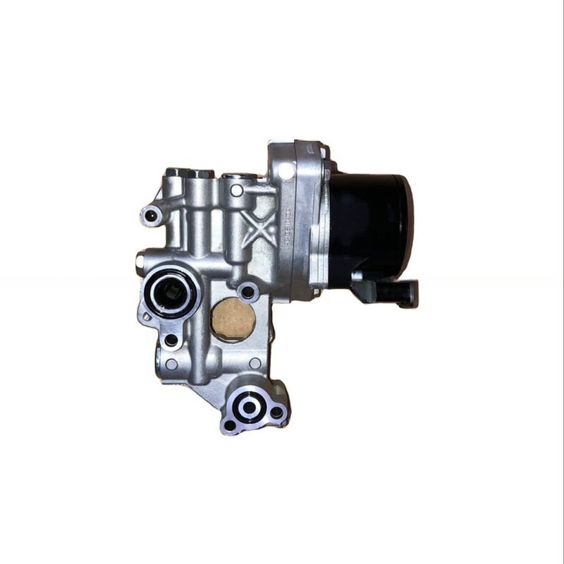 313C03JX0D ট্রান্সমিশন মোটর তেল পাম্প QASHAI X-TRAIL CVT RE0F10F JF017E নিসানের জন্য