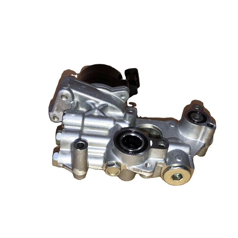 313C03JX0D ট্রান্সমিশন মোটর তেল পাম্প QASHAI X-TRAIL CVT RE0F10F JF017E নিসানের জন্য
