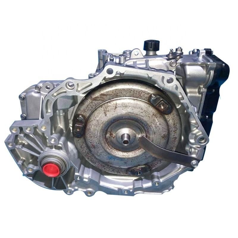 6T30 6T40 6T45 6T50 ট্রান্সমিশন গিয়ারবক্স শেভ্রোলেট মালিবু ক্রুজ বুইক ওপেল এএসটিআরএর জন্য