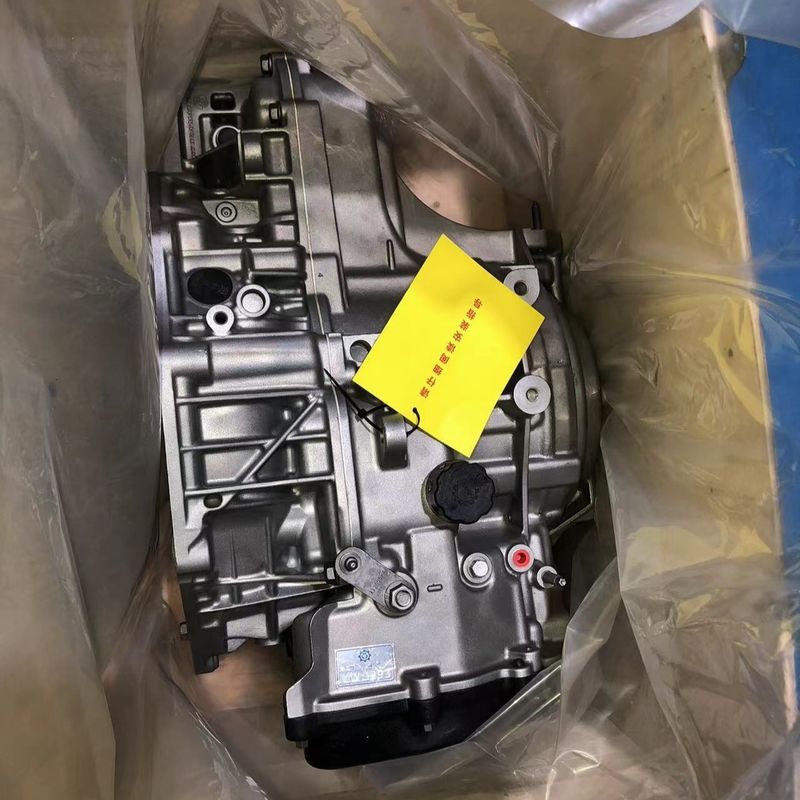 6T30 6T40 6T45 6T50 ট্রান্সমিশন গিয়ারবক্স শেভ্রোলেট মালিবু ক্রুজ বুইক ওপেল এএসটিআরএর জন্য
