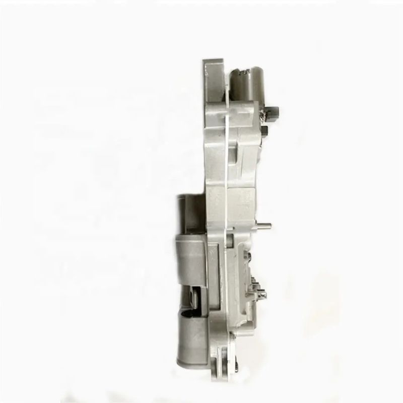 OE NO. E82 E90 F33 F83 Z4 GS7D36SG স্বয়ংক্রিয় ট্রান্সমিশন ভালভ শরীর OEM স্ট্যান্ডার্ড আকার