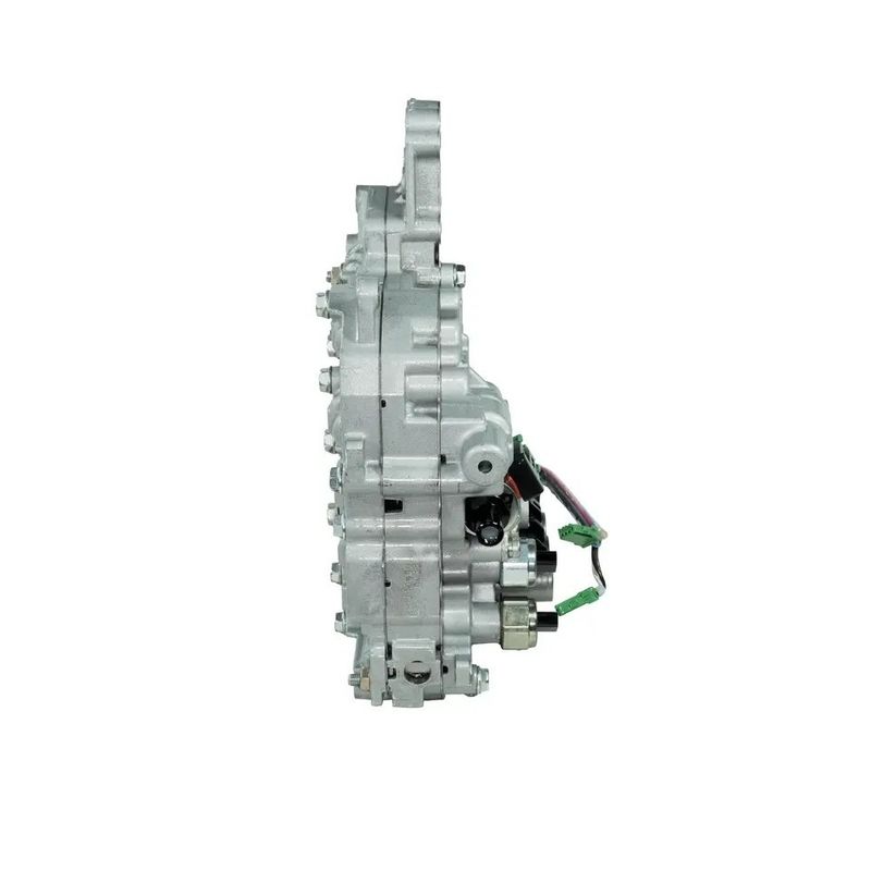 317051XF0D 317051XF01 2800A109 RE0F10A Outlander স্পোর্ট কার মডেল MITSUBISHI জন্য ভালভ শরীর