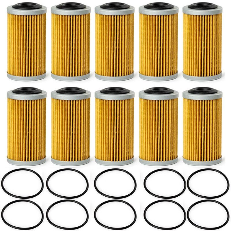 OEM ট্রান্সমিশন পুনর্নির্মাণ কিট RE0F11A JF015E তেল ফিল্টার Assy জন্য নিসান সুজুকি Mitsubishi