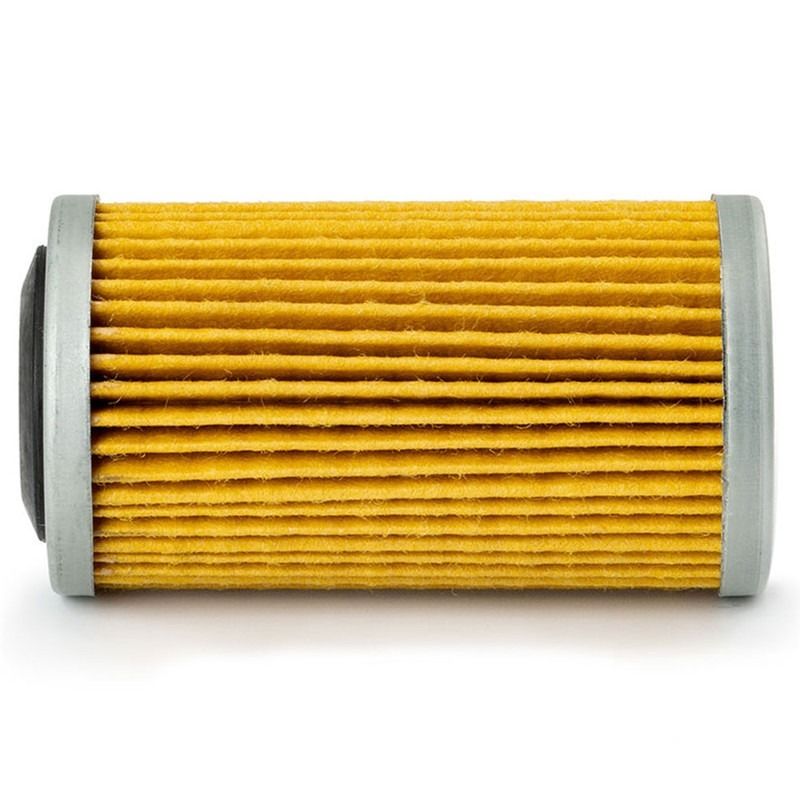 OEM ট্রান্সমিশন পুনর্নির্মাণ কিট RE0F11A JF015E তেল ফিল্টার Assy জন্য নিসান সুজুকি Mitsubishi
