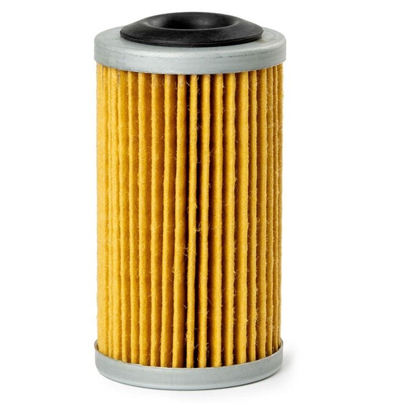 OEM ট্রান্সমিশন পুনর্নির্মাণ কিট RE0F11A JF015E তেল ফিল্টার Assy জন্য নিসান সুজুকি Mitsubishi