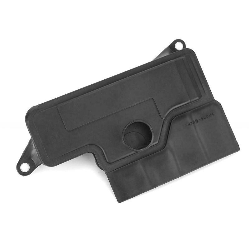 টয়োটা ক্যামরি RAV4 ES350 U660E স্বয়ংক্রিয় ট্রান্সমিশন মেরামত কিট তেল গ্রিড গ্যাসকেট ফিল্টার