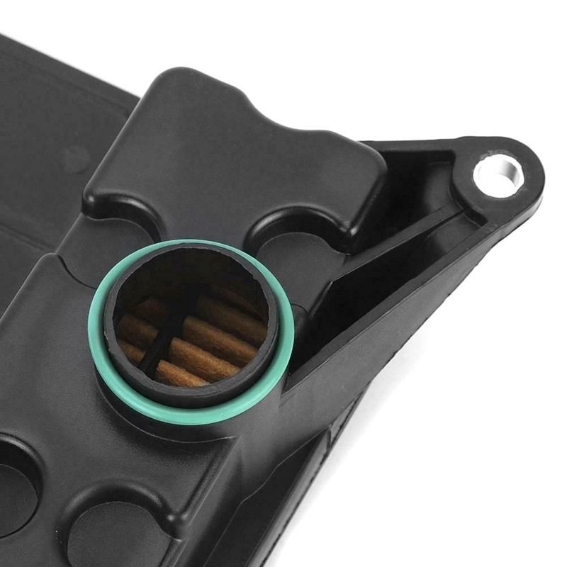 টয়োটা ক্যামরি RAV4 ES350 U660E স্বয়ংক্রিয় ট্রান্সমিশন মেরামত কিট তেল গ্রিড গ্যাসকেট ফিল্টার