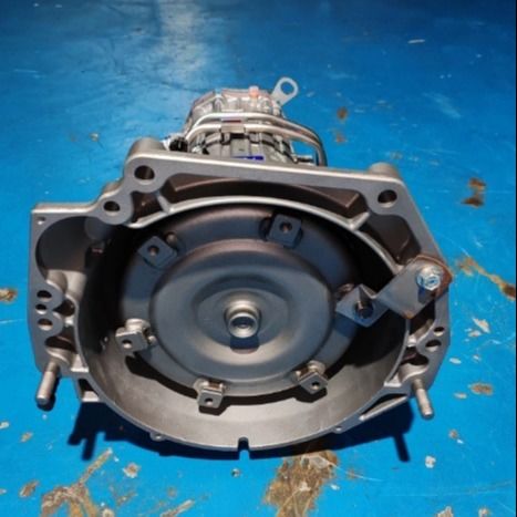 সুজুকি জিমনি 4X4 TW-40LS 22710-76J30 20002-76J33 এর জন্য স্লিভার ট্রান্সমিশন গিয়ারবক্স