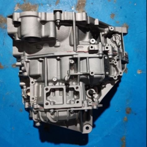 টয়োটা U660F 3.5L 4WD ট্রান্সমিশন গিয়ারবক্স সমাবেশ লেক্সাস 2010-2022 30500-45032 এর জন্য