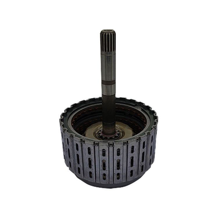 175808015 লোভা বুইক শেভ্রোলেট সুজুকি 1.0L 1.4L 1.6L এর জন্য ফরওয়ার্ড গিয়ার ক্লাচ সমাবেশ