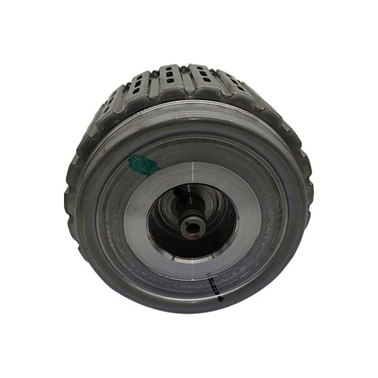 175808015 লোভা বুইক শেভ্রোলেট সুজুকি 1.0L 1.4L 1.6L এর জন্য ফরওয়ার্ড গিয়ার ক্লাচ সমাবেশ