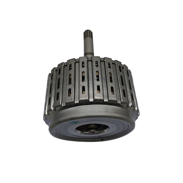 175808015 লোভা বুইক শেভ্রোলেট সুজুকি 1.0L 1.4L 1.6L এর জন্য ফরওয়ার্ড গিয়ার ক্লাচ সমাবেশ