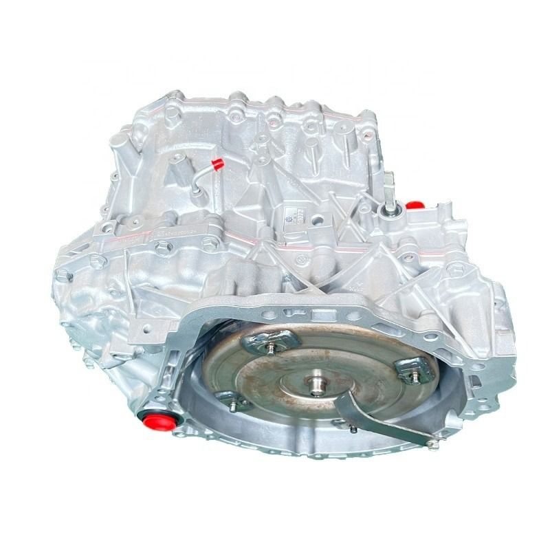 OE NO. 31020 3WX3C 3WX0D ইনফিনিটি QX60 3.5L 2WD 14 বছর 7CVT গিয়ারবক্স