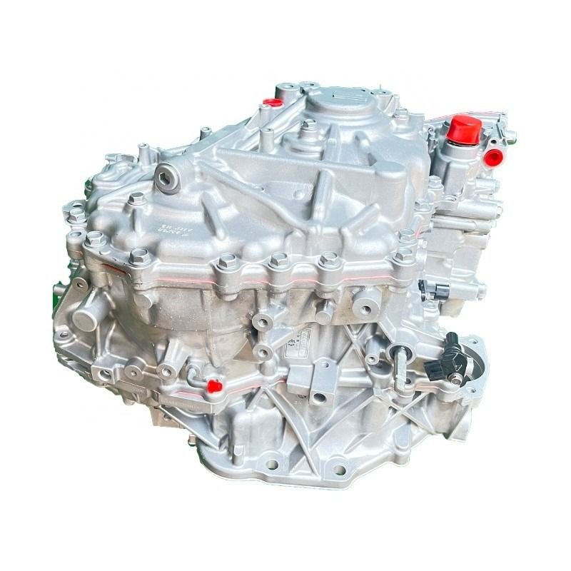 OE NO. 31020 3WX3C 3WX0D ইনফিনিটি QX60 3.5L 2WD 14 বছর 7CVT গিয়ারবক্স