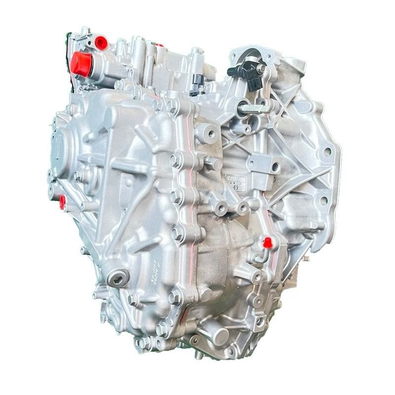 OE NO. 31020 3WX3C 3WX0D ইনফিনিটি QX60 3.5L 2WD 14 বছর 7CVT গিয়ারবক্স