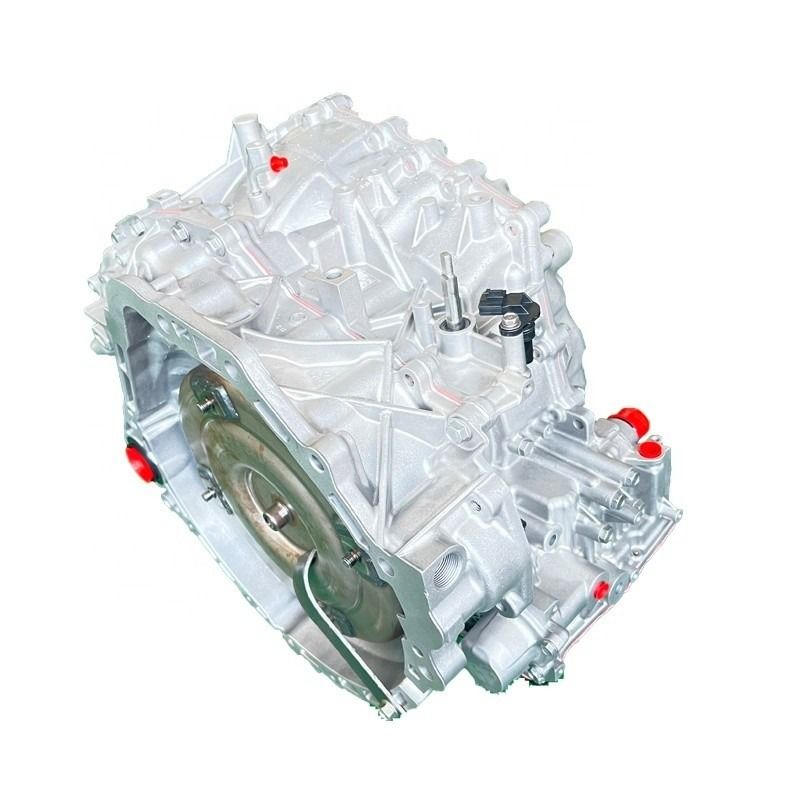 OE NO. 31020 3WX3C 3WX0D ইনফিনিটি QX60 3.5L 2WD 14 বছর 7CVT গিয়ারবক্স