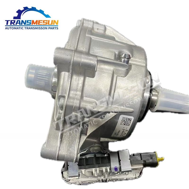 0CJ409431C OE NO. 15KG FAW Audi A6L C8 TRANSMESUN এর জন্য ফোর হুইল ড্রাইভ ক্লাচ সমাবেশ