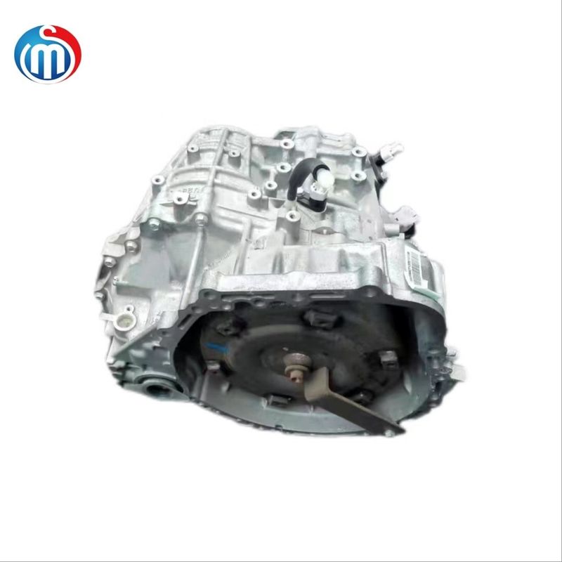 টয়োটা 1AZ/2AZ-FE ইঞ্জিনের জন্য U241E অটো ট্রান্সমিশন সমাবেশ ক্যামরি আলফার্ড RAV4 ফিট করে