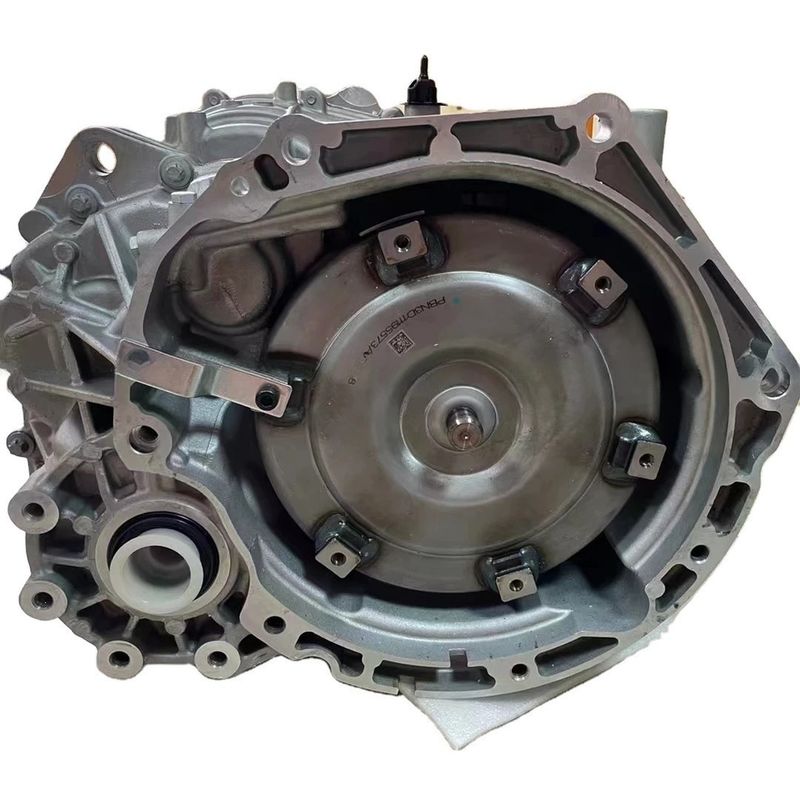 CVT180 Roewe MG i5 i6 PLUS RX3 PRO MG5 2nd Gen ZS 2016-2023 এর জন্য ট্রান্সমিশন সমাবেশ