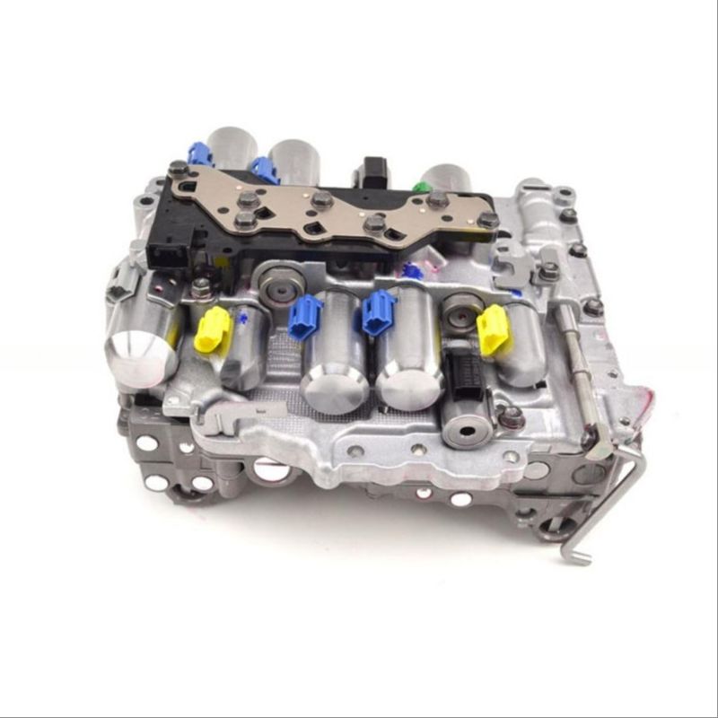 GA6F21AW TF-72SC GA8F22AW TG-81SC ট্রান্সমিশন বডি কিট