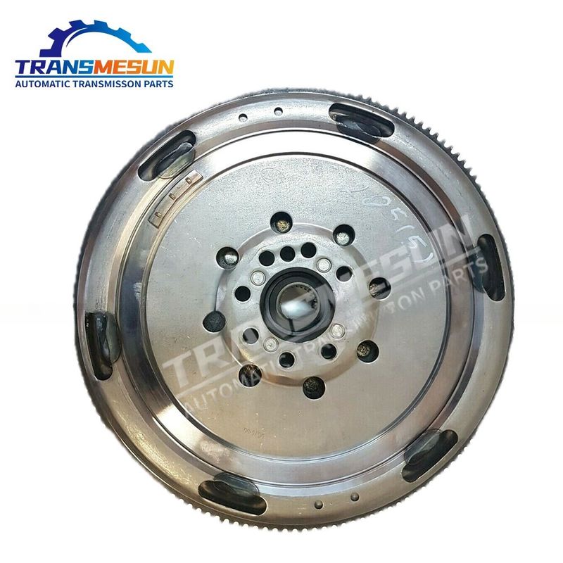 5 সিরিজ 274920 M274 E20276950 M276 DE35 S-Class S 13KG এর জন্য ডাবল-মাস ফ্লাইওয়েল